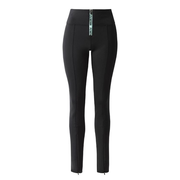 Pe Nation X Hm Anklelength Scuba 